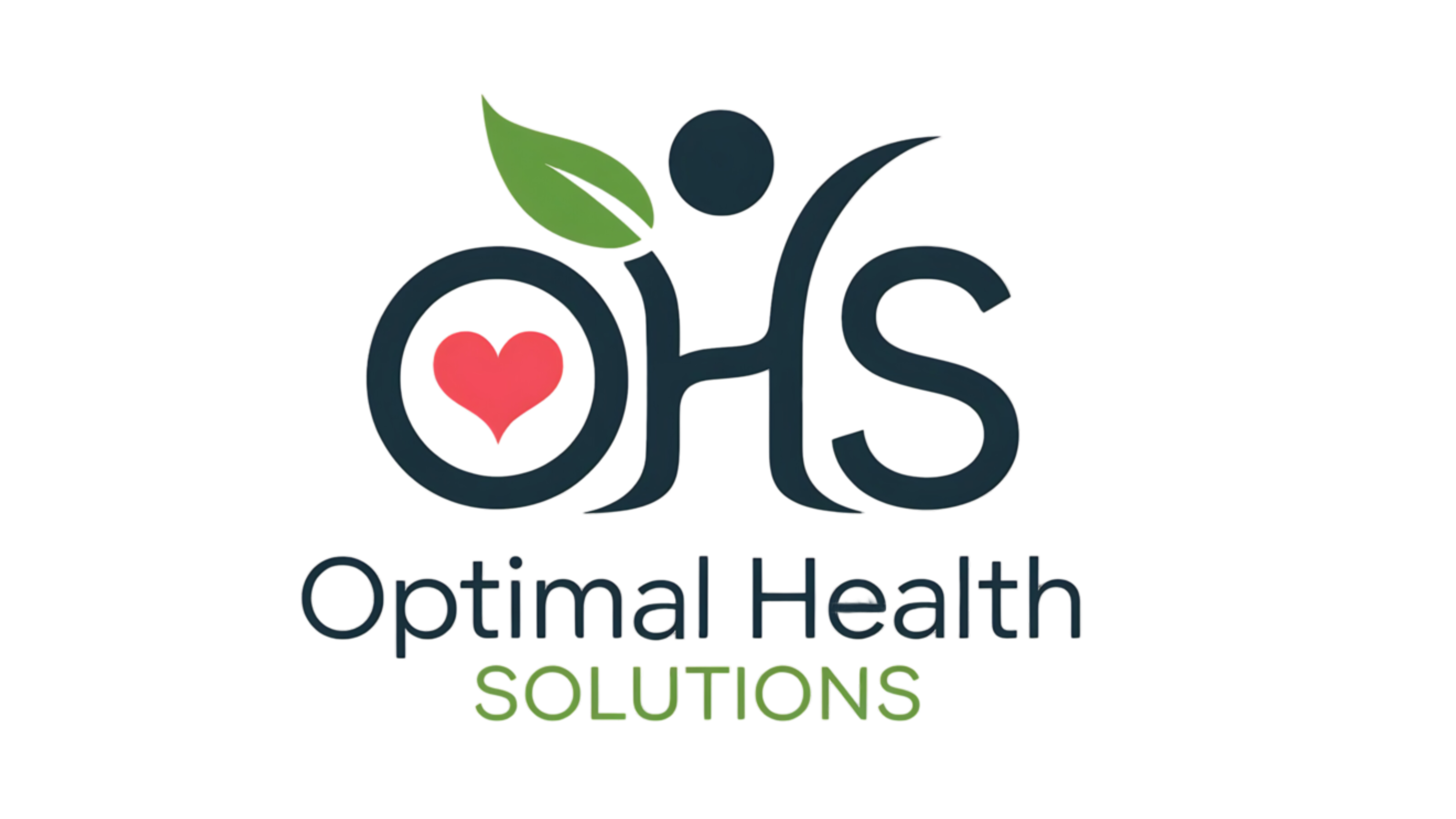 Optimal Health Solutions